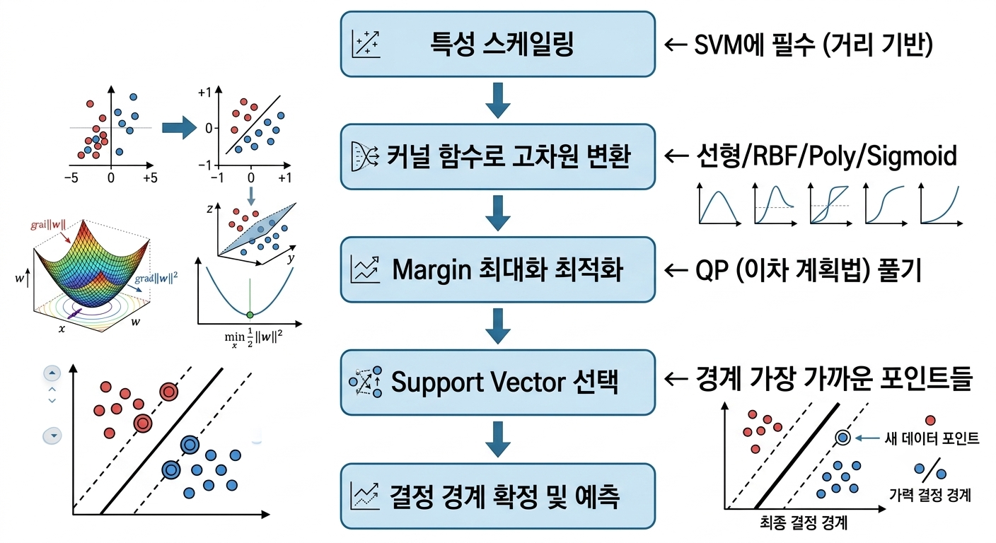 svm_component